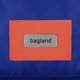 Рюкзак Bagland Stylish S 8л электрик (0055469) - изображение 3
