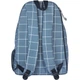 Рюкзак Bagland Stylish L 24 л. сублимация 1340 (00518664) - изображение 2