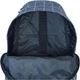 Рюкзак Bagland Stylish L 24 л. сублимация 1340 (00518664) - изображение 4