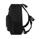 Рюкзак Bagland Stylish S 8л черный (0055469) - изображение 2