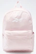 Спортивний рюкзак 23L Reebok Myt Backpack рожевий - зображення 4
