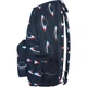 Рюкзак Bagland Stylish L 24 л. сублимация 1345 (00518664) - изображение 4