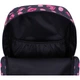 Рюкзак Bagland Молодежный mini 8 л. сублимация 487 (00508664) - изображение 4