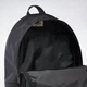 Спортивний рюкзак 23L Reebok Backpacks Universal Myt - зображення 5