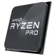 Procesor AMD Ryzen 3 Pro 4350GE (100-000000154) - obraz 2