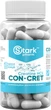 Креатин Stark Creatine CON CRET Big Caps 750 мг 60 капсул (1585) - зображення 1