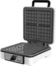 Вафельница Cecotec Fun Gofrestone 4Inox - изображение 1