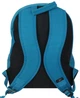 Спортивний рюкзак 18L Reebok Henry 14 Backpack - зображення 5