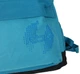 Спортивний рюкзак 18L Reebok Henry 14 Backpack - зображення 8
