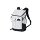Рюкзак туристичний Naturehike Helium CNK2300BB017, 25 л, білий - зображення 1