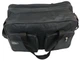 Чоловіча сумка на Wallaby - зображення 7