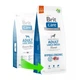 Сухий корм Brit Care Dog Hypoallergenic Adult Large Breed для собак великих порід, гіпоалергенний з ягням, - зображення 10