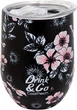 Термокружка CoolPack Coffee Mug Helen 350 мл (5903686332036) - изображение 1