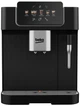 Кавомашина Beko CEG7302B - зображення 1