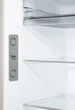 Двухкамерный холодильник LG GR-H922PEBQ - изображение 10