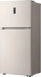 Двухкамерный холодильник LG GR-H922PEBQ - изображение 11
