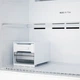 Двухкамерный холодильник LG GR-H922PEBQ - изображение 18