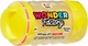 Набор для творчества Little Tikes Wonder Factory Play Dough желтый - изображение 1