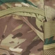 Рюкзак тактичний Highlander Forces Loader Rucksack 33L HMTC (NRT033-HC) - зображення 2