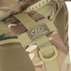 Рюкзак тактичний Highlander Forces Loader Rucksack 33L HMTC (NRT033-HC) - зображення 4