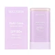 Сонцезахисний стік для обличчя Hollyskin Multi Care SPF 50+ з 4Д гіалуроновою кислотою 20 г + Крем для щоденного очищення шкіри обличчя з екстрактом камелії і рисом 40 мл - зображення 3