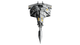 Конструктор Lego The Mandalorian's N-1 Starfighter - UCS Star Wars 75442 - изображение 4
