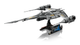 Конструктор Lego The Mandalorian's N-1 Starfighter - UCS Star Wars 75442 - изображение 6