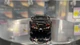Машинка Premium MINI GT Mazda RX-7 LB-Super Silhouette FD Niles 1:64 Diecast Model Araba 1:64 MGT01101 Black - изображение 6