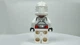 Конструктор Lego Фигурка Coruscant Guard Paper Bag Star Wars 912403 sw1305 - изображение 6
