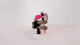 Конструктор Lego Фігурка Coruscant Guard Paper Bag DREAMZzz 552503 drm097 - зображення 3