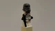 Конструктор Lego Фігурка Night Trooper Paper Bag Star Wars L0002232 sw1417 - зображення 4