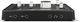 Аудіоінтерфейс Solid State Logic SSL 2 MKII (5060095261234) - зображення 3