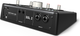 Аудіоінтерфейс Solid State Logic SSL 2 MKII (5060095261234) - зображення 4