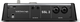 Аудіоінтерфейс Solid State Logic SSL 2 MKII (5060095261234) - зображення 6
