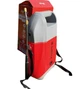 Аккумуляторный опрыскиватель FORTE KF-5C - изображение 3