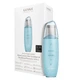 Мікрострумовий скрабер для шкіри та усунення чорних цяток GESKE MicroCurrent Skin Scrubber&Blackhead Remover 9в1 апарат для чистки обличчя та ліфтингу скребок пристрій для видалення чоних точок розгладження шкіри та усунення зморшок масаж Бірюзовий - зображення 1