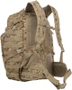 Тактичний рюкзак SOG 65 л військовий туристичний MOLLE - изображение 6