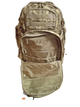 Тактичний рюкзак SOG 65 л військовий туристичний MOLLE - изображение 9