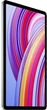 Планшет Xiaomi Redmi Pad Pro 5G 8/256GB Green (001011878312) - изображение 2