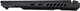 Ноутбук ASUS ROG Strix G16 (2025) G614PP-RV090 (90NR0L67-M00520) Eclipse Gray / 16" IPS WUXGA 165 Гц / AMD Ryzen 9 8940HX / RAM 32 ГБ / SSD 1 ТБ / RTX 5070, 8 ГБ / LAN / Зарядка по USB - изображение 7