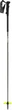 Kijki narciarskie Leki Guide Lite One Carbon 110 cm Antracyt (4028173325719) - obraz 2