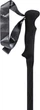 Kijki narciarskie Leki Guide Lite One Carbon 110 cm Antracyt (4028173325719) - obraz 3