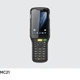 Терминал сбора данных Chainway MC21 - изображение 5