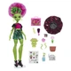 Набор сюрприз Monster High Тайные ритуалы красоты Венеры (JHK45) - зображення 2
