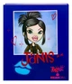 Лялька Bratz Mean Girls Spring Fling Janis (571568) - зображення 6