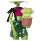 Набор сюрприз Monster High Тайные ритуалы красоты Венеры (JHK45) - зображення 5