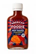 Дуже гострий соус Хабанеро American Foodie, лімітована версія Roleski 10000–12000 SHU Habanero, 120 г - зображення 1