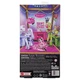 Набор сюрприз Monster High Тайные ритуалы красоты Венеры (JHK45) - зображення 8
