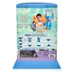 Интерактивная игрушка Wow Stuff – Стич Real fx dis-1022-01 - изображение 5