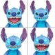Интерактивная игрушка Wow Stuff – Стич Real fx dis-1022-01 - изображение 7